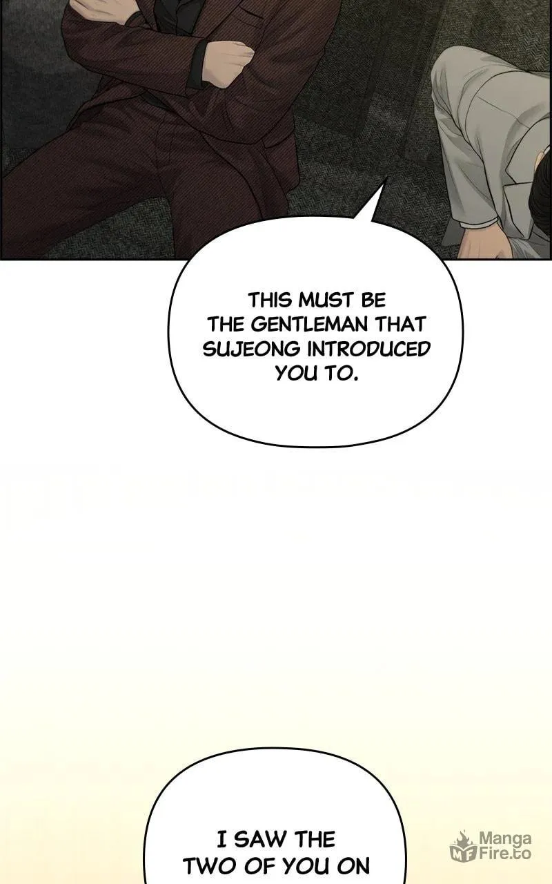 Only Hope Chapter 95 page 69 - 