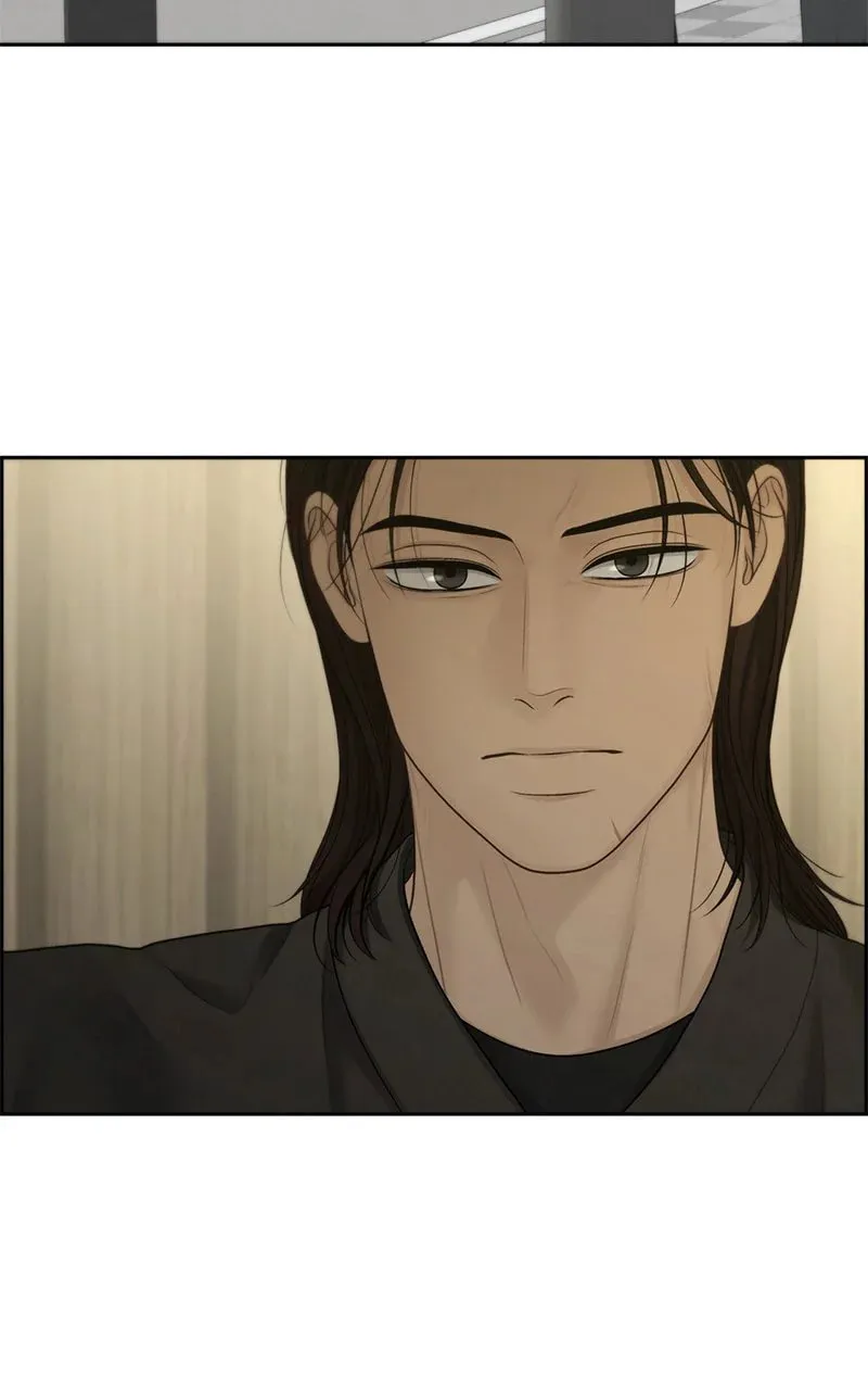 Only Hope Chapter 95 page 73 - 