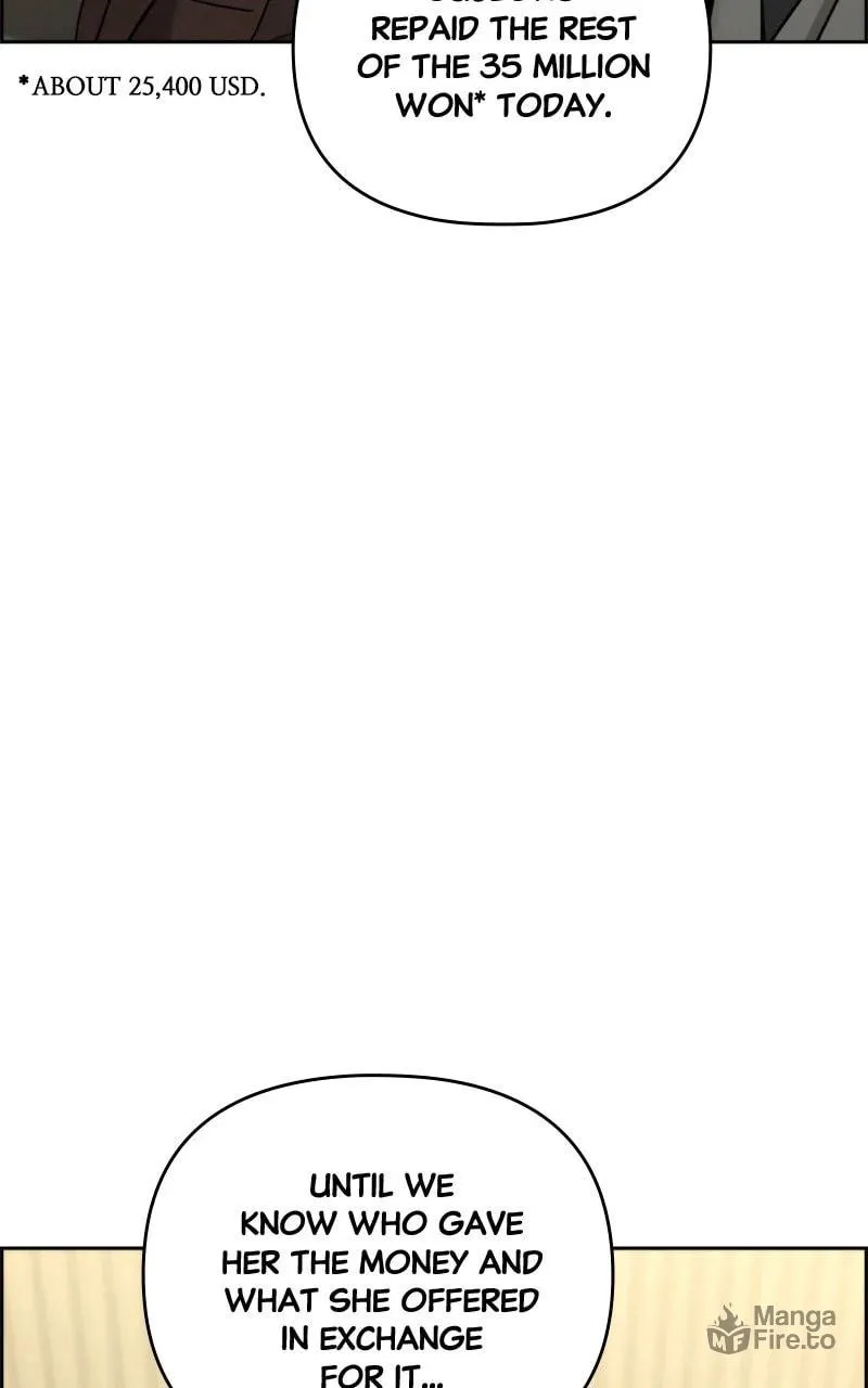 Only Hope Chapter 95 page 75 - 