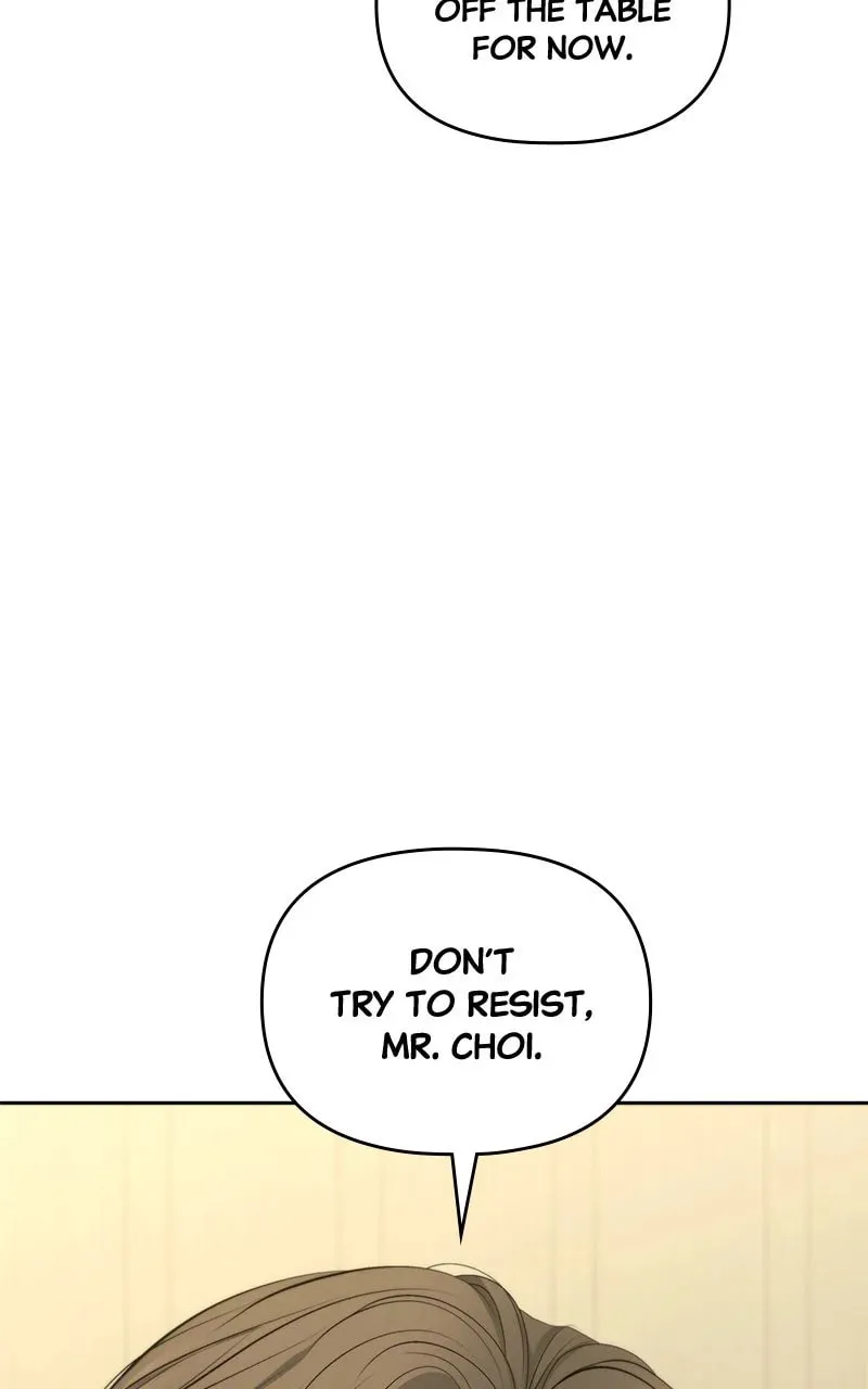 Only Hope Chapter 95 page 77 - 