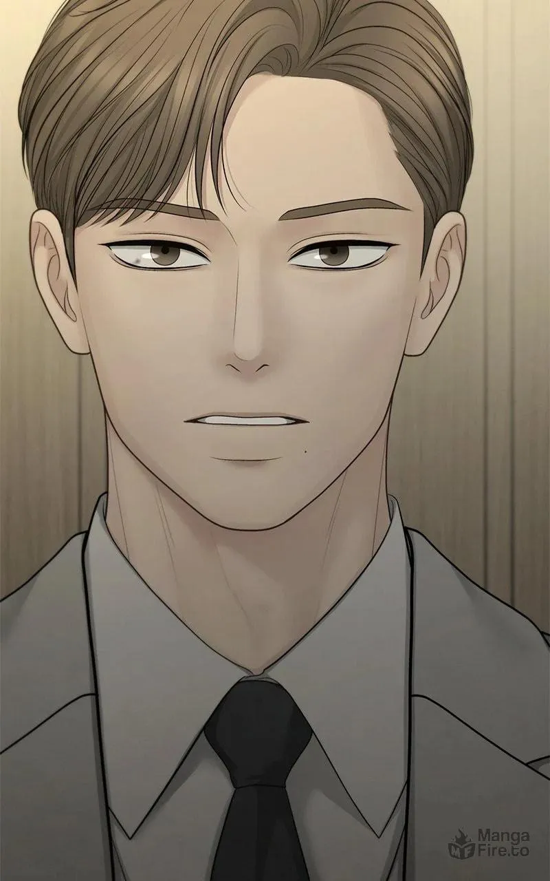 Only Hope Chapter 95 page 78 - 