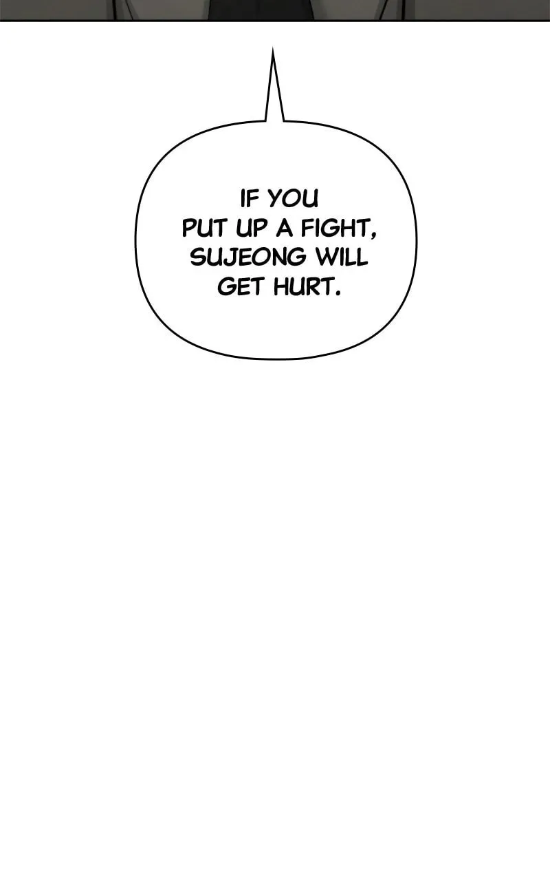 Only Hope Chapter 95 page 79 - 
