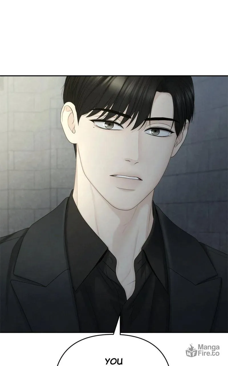 Only Hope Chapter 95 page 10 - 