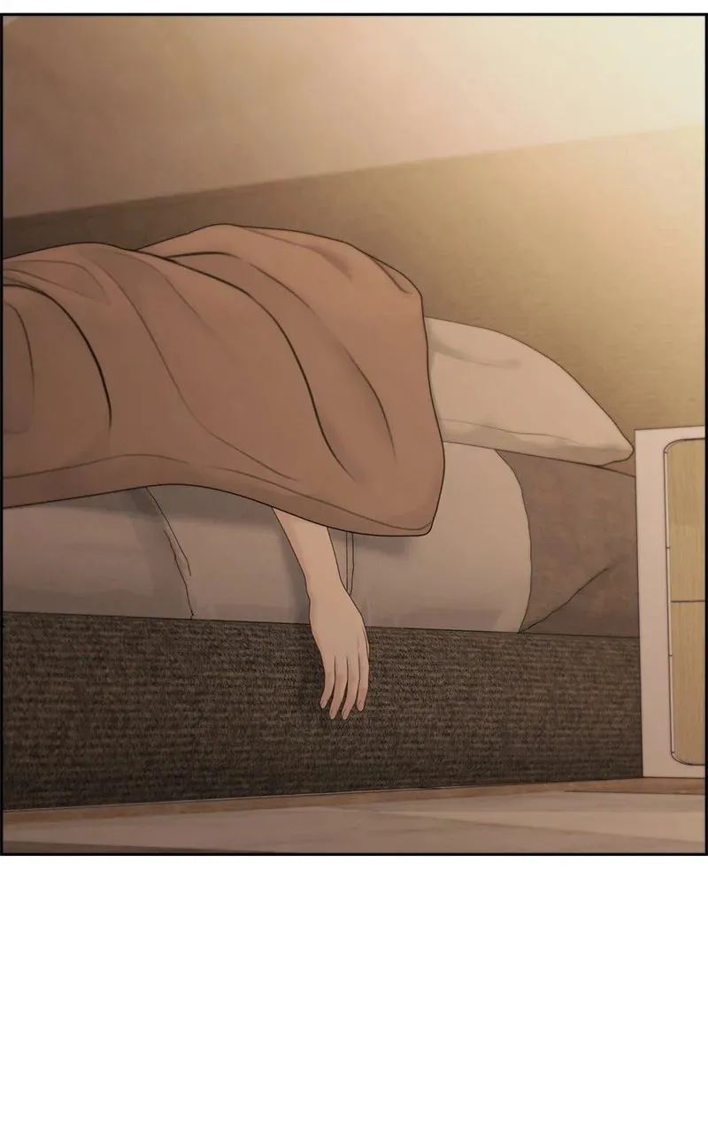 Only Hope Chapter 96 page 1 - 