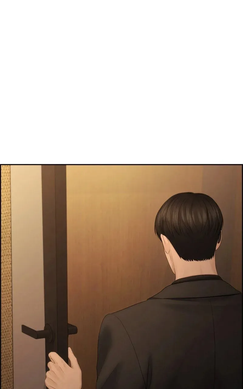 Only Hope Chapter 96 page 11 - 
