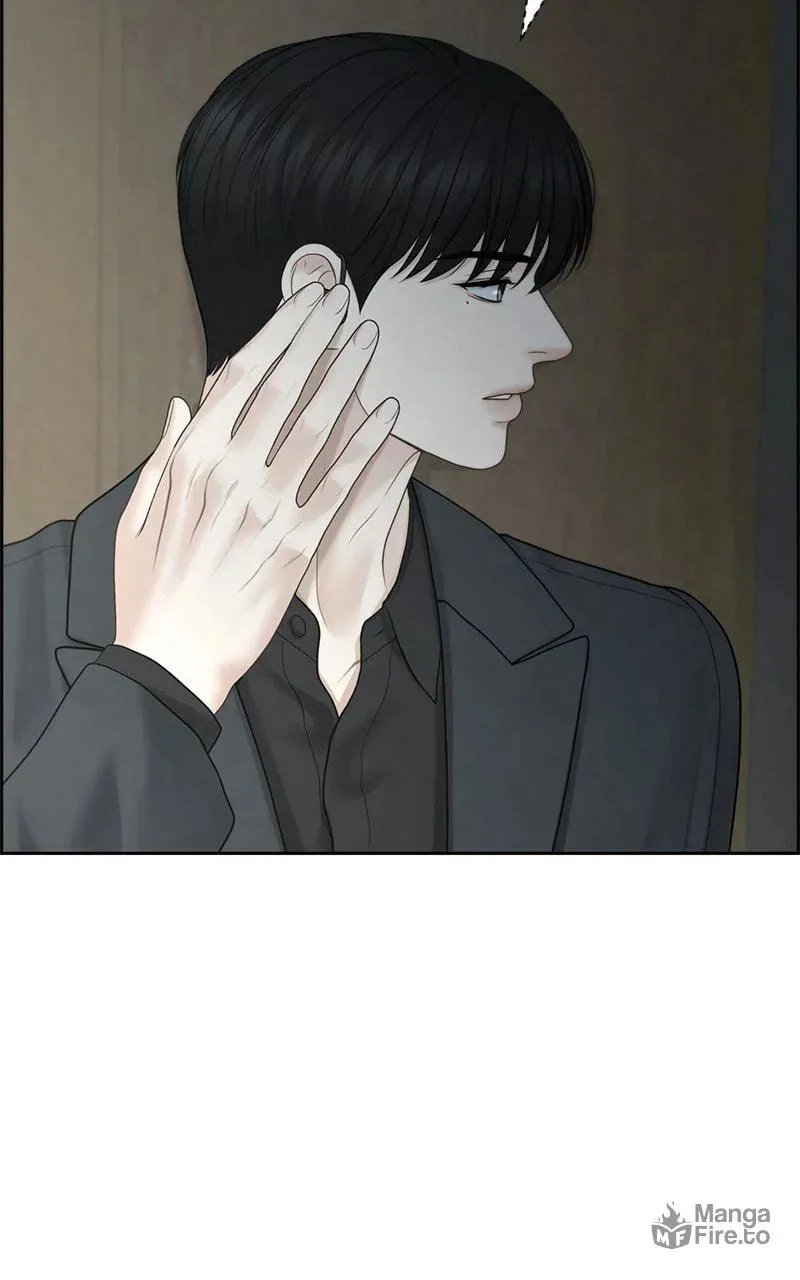 Only Hope Chapter 96 page 20 - 