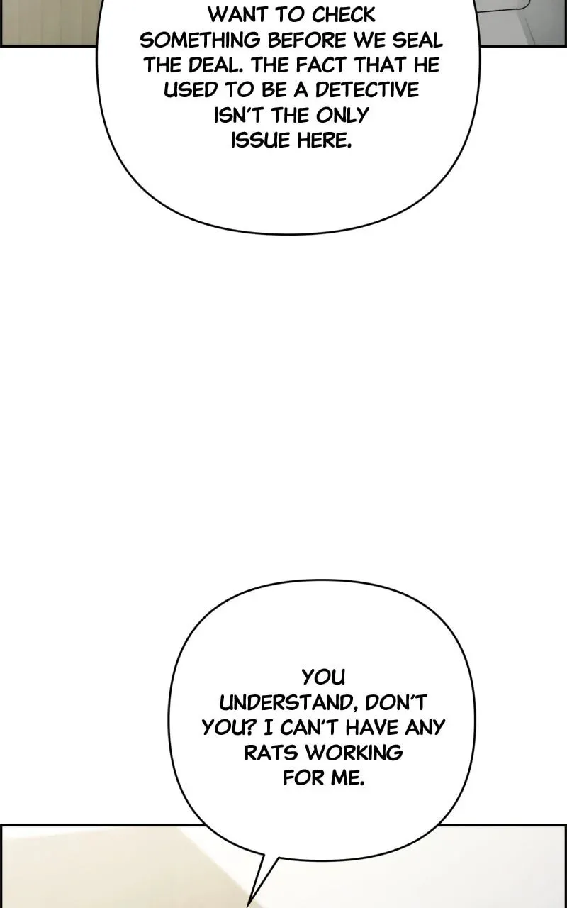 Only Hope Chapter 96 page 22 - 