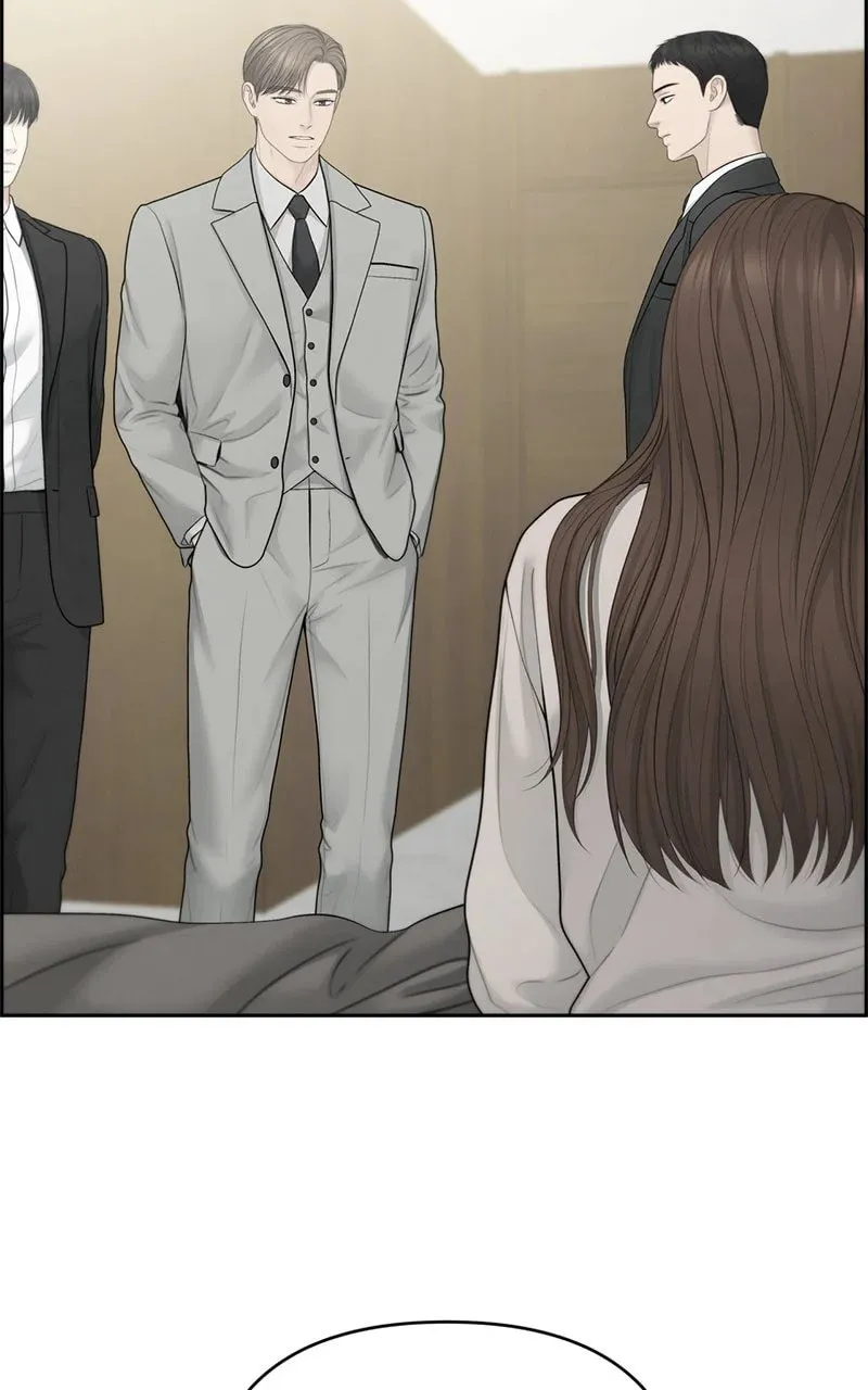 Only Hope Chapter 96 page 23 - 