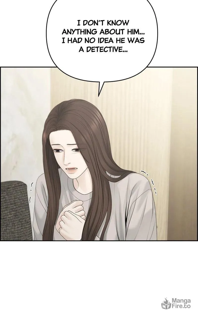 Only Hope Chapter 96 page 24 - 