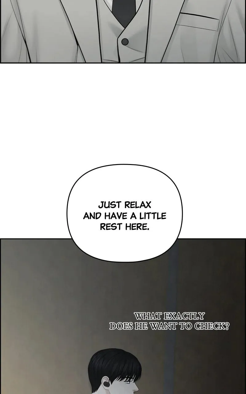 Only Hope Chapter 96 page 26 - 