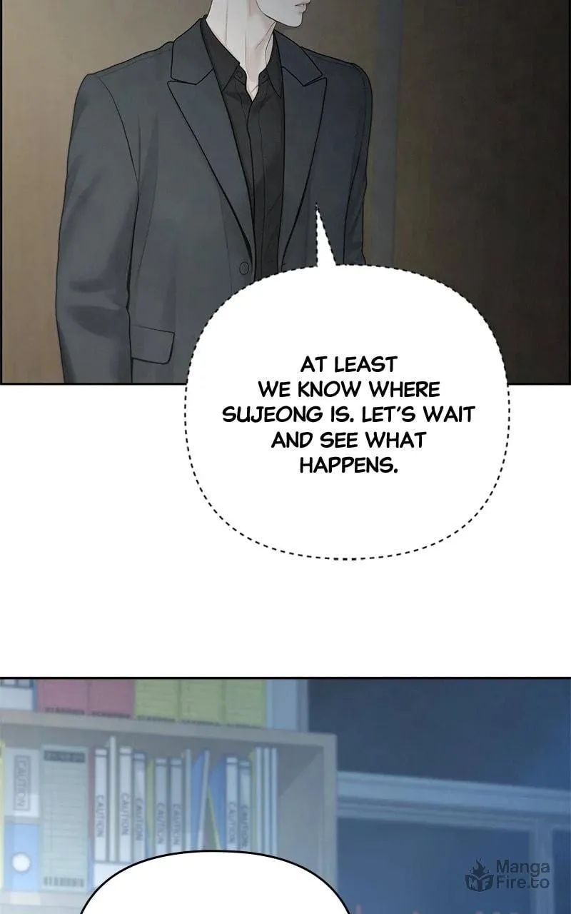 Only Hope Chapter 96 page 27 - 