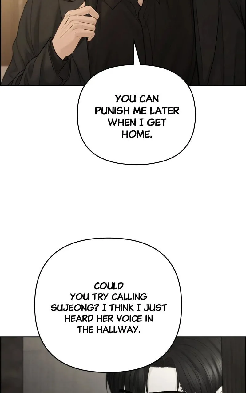Only Hope Chapter 96 page 4 - 