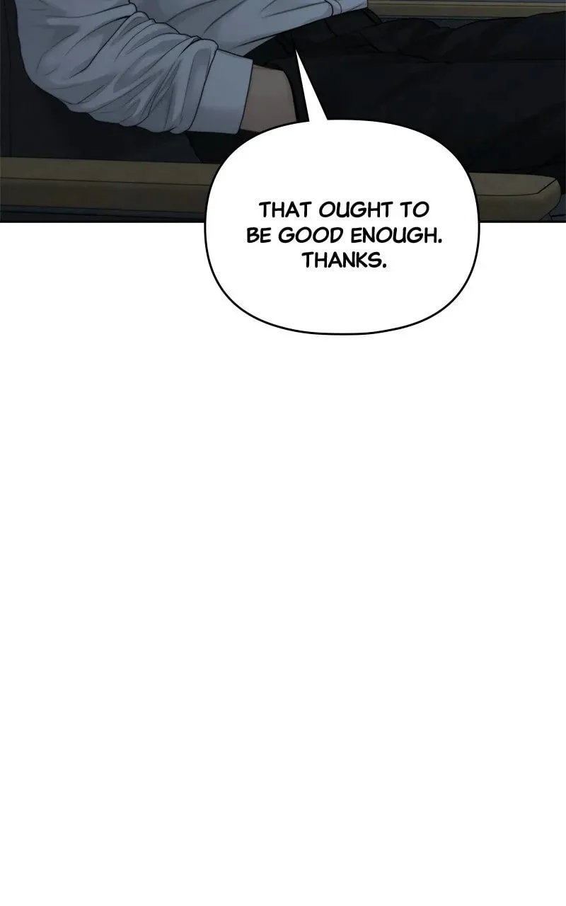 Only Hope Chapter 96 page 32 - 
