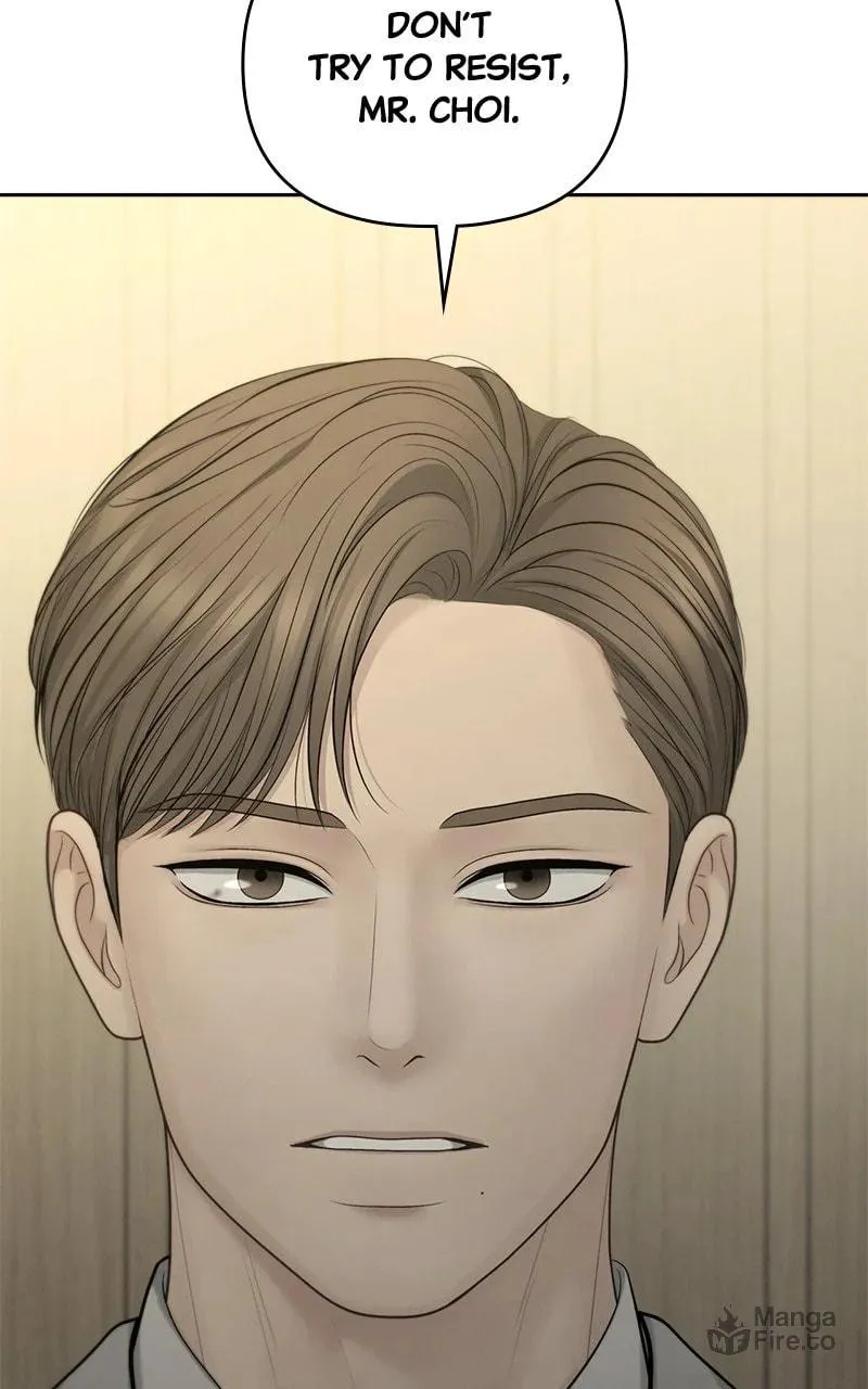 Only Hope Chapter 96 page 35 - 