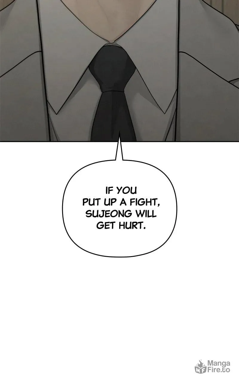 Only Hope Chapter 96 page 36 - 