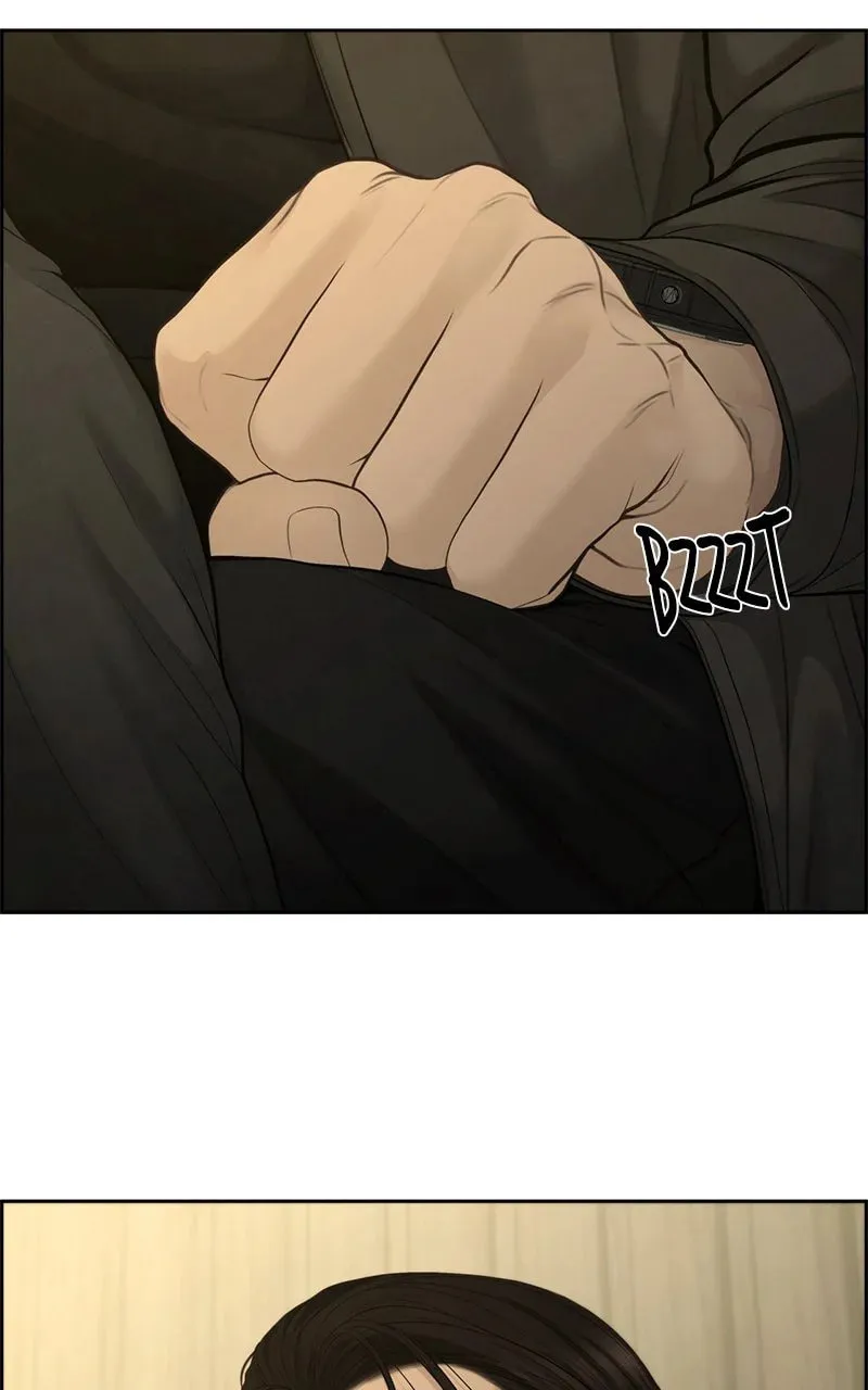 Only Hope Chapter 96 page 37 - 