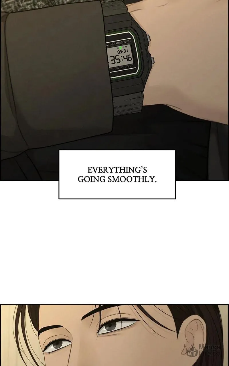 Only Hope Chapter 96 page 39 - 