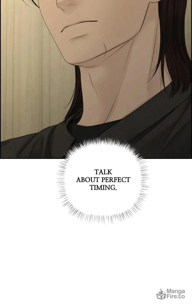 Only Hope Chapter 96 page 40 - 
