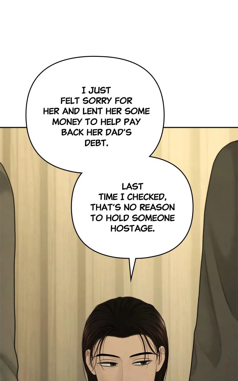 Only Hope Chapter 96 page 41 - 