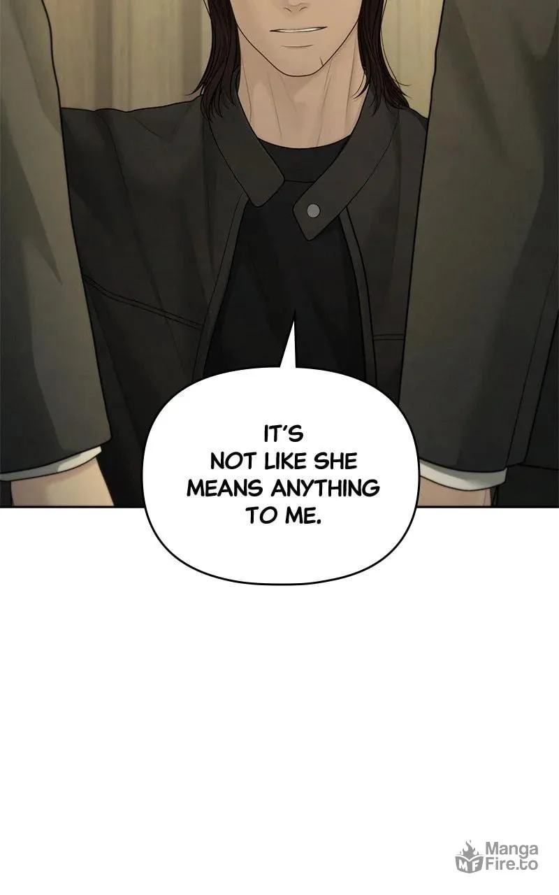 Only Hope Chapter 96 page 42 - 