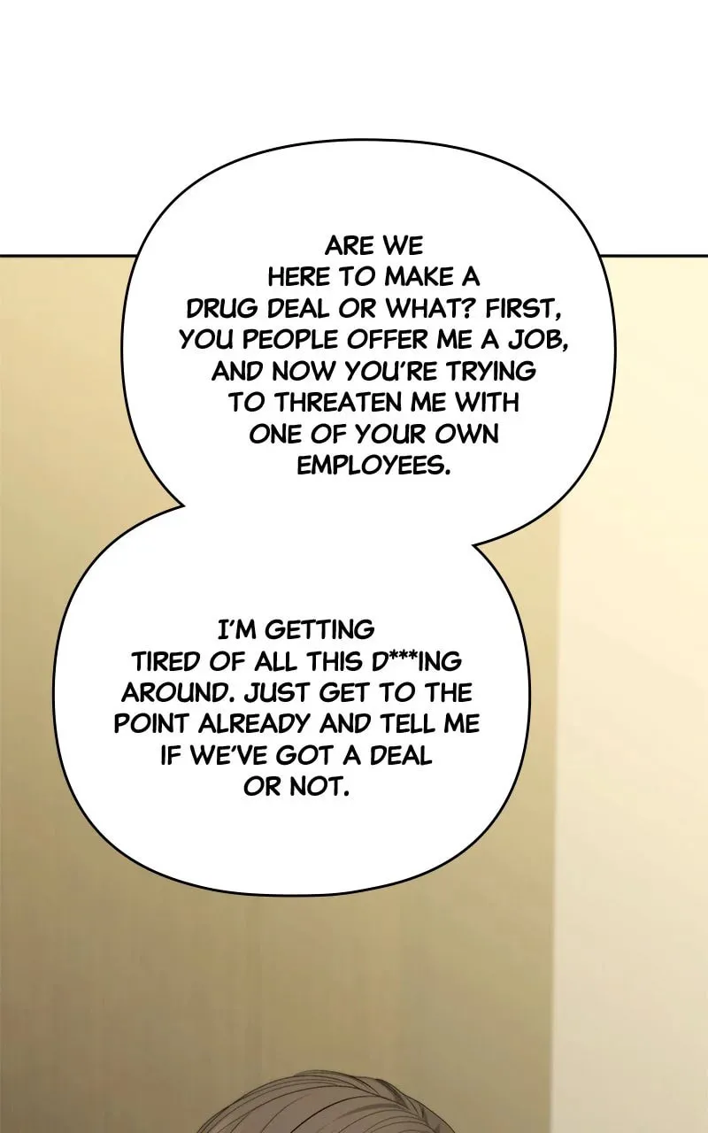 Only Hope Chapter 96 page 43 - 