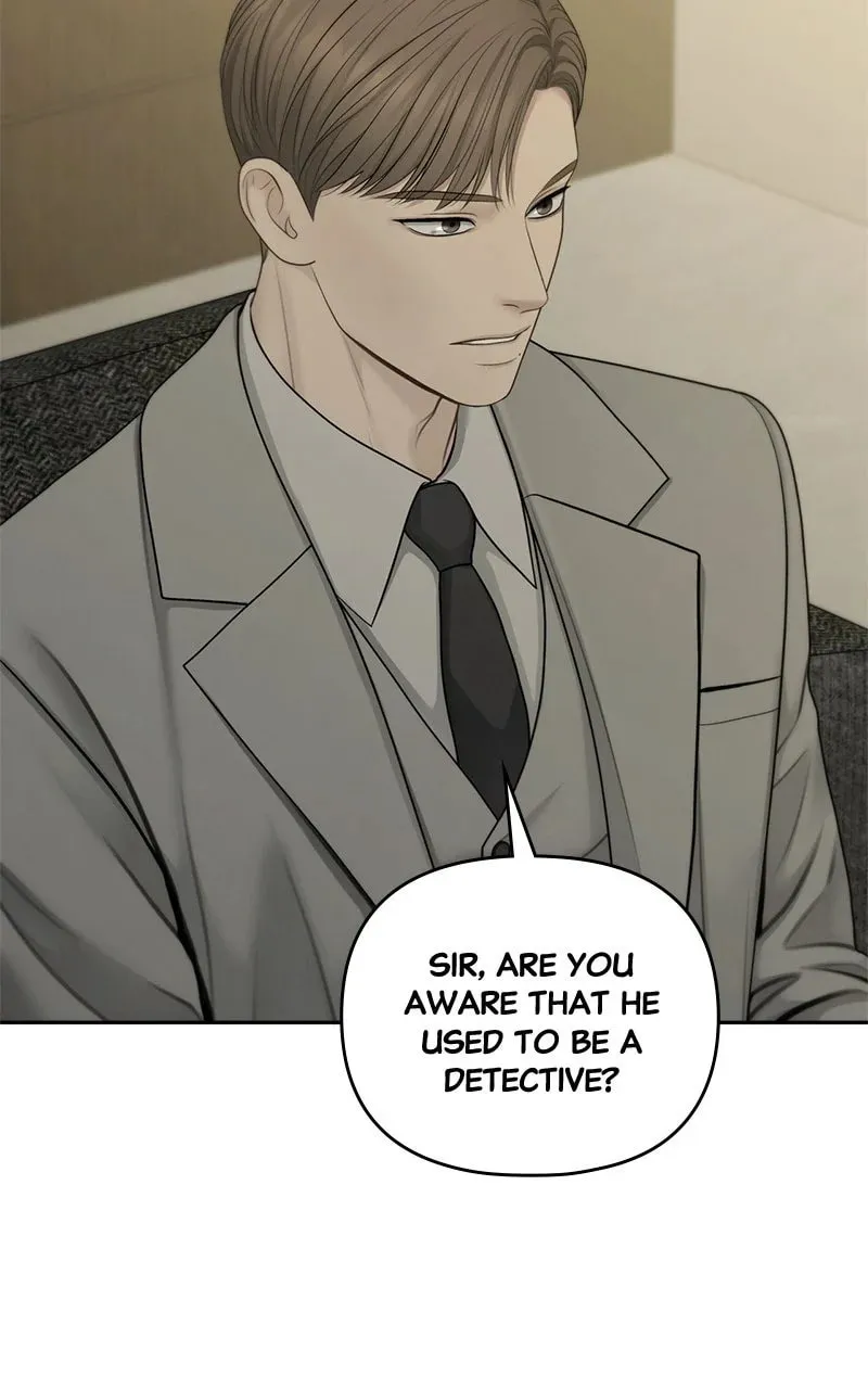 Only Hope Chapter 96 page 44 - 