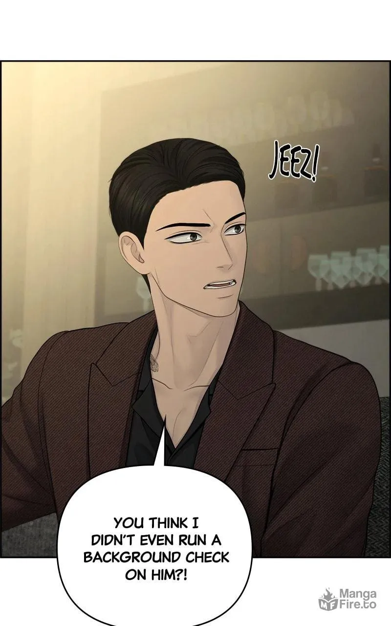 Only Hope Chapter 96 page 45 - 