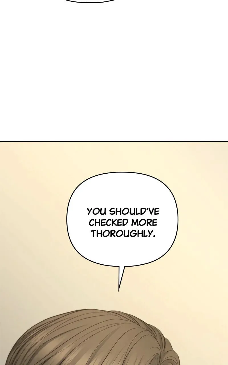 Only Hope Chapter 96 page 46 - 