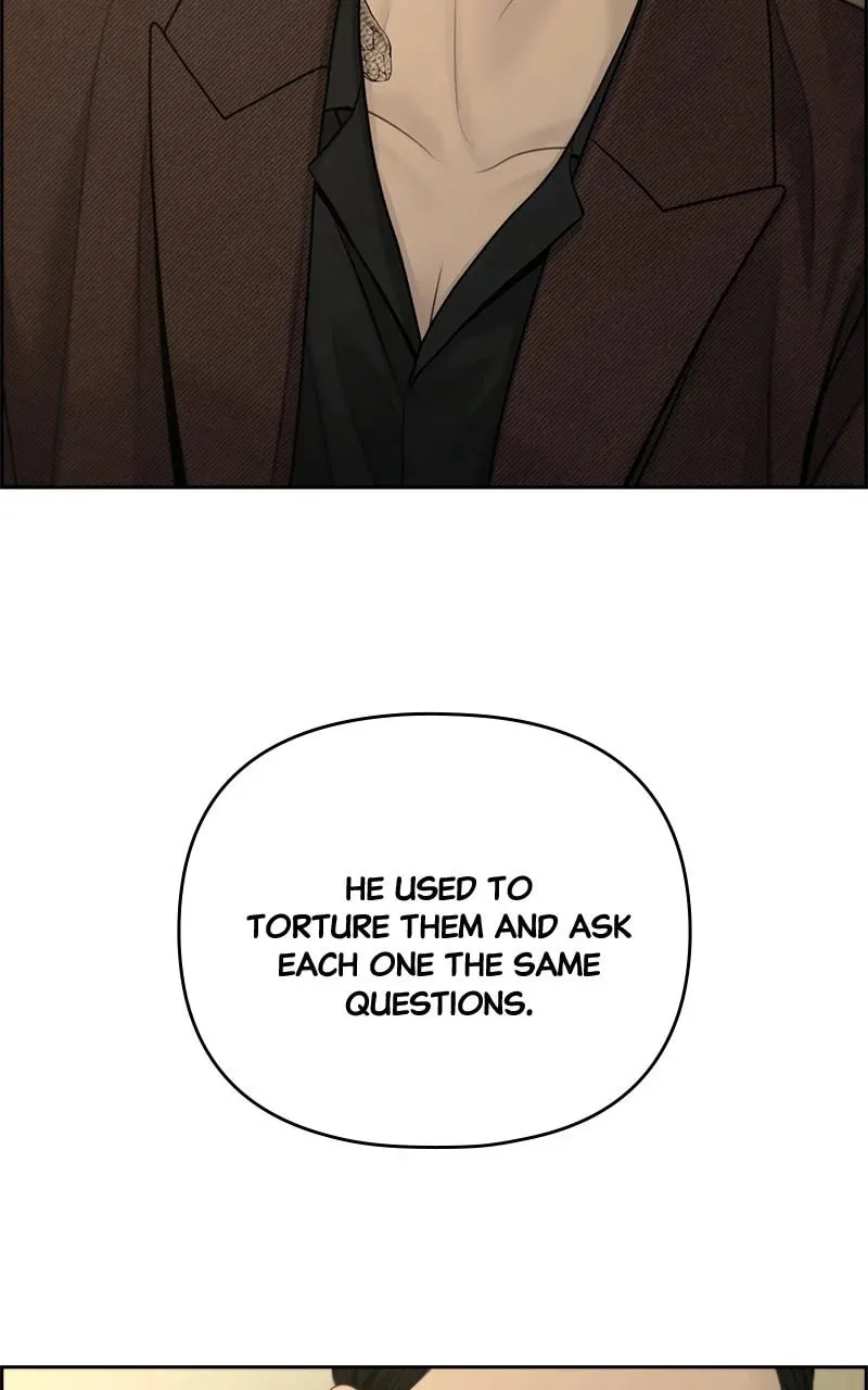Only Hope Chapter 96 page 49 - 