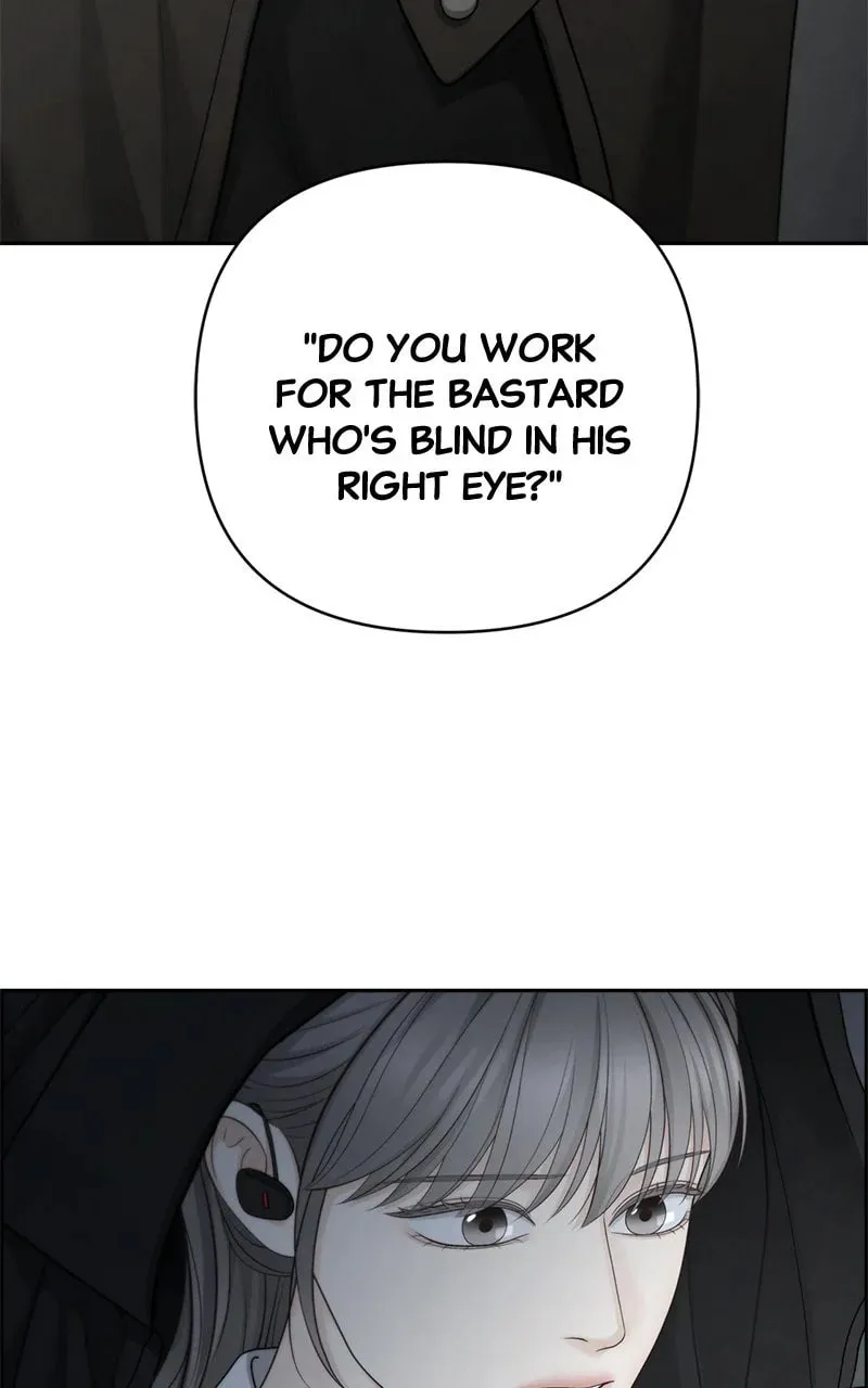 Only Hope Chapter 96 page 52 - 