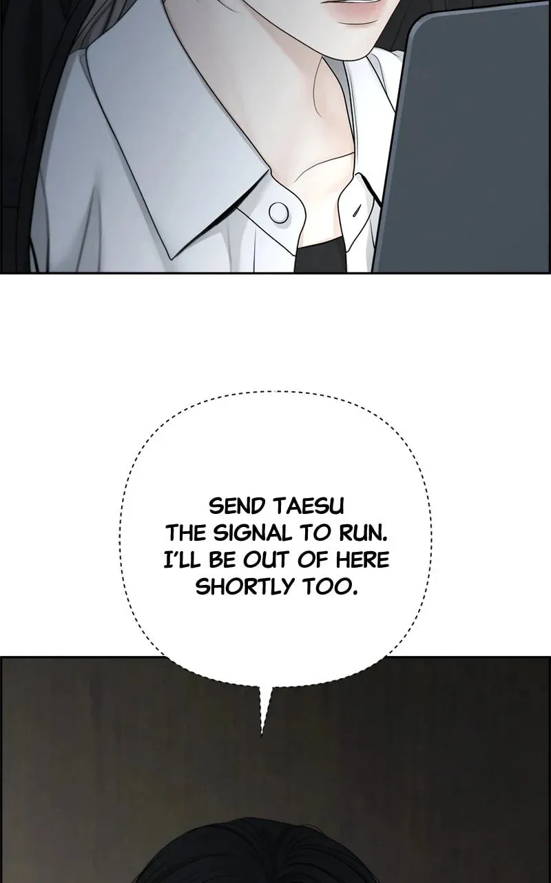 Only Hope Chapter 96 page 53 - 