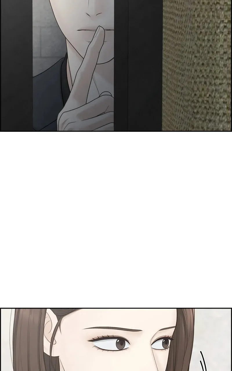 Only Hope Chapter 96 page 59 - 