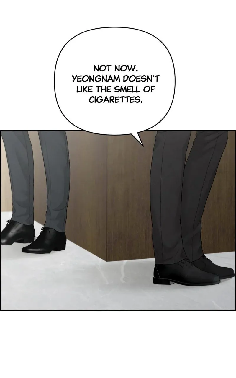 Only Hope Chapter 96 page 62 - 