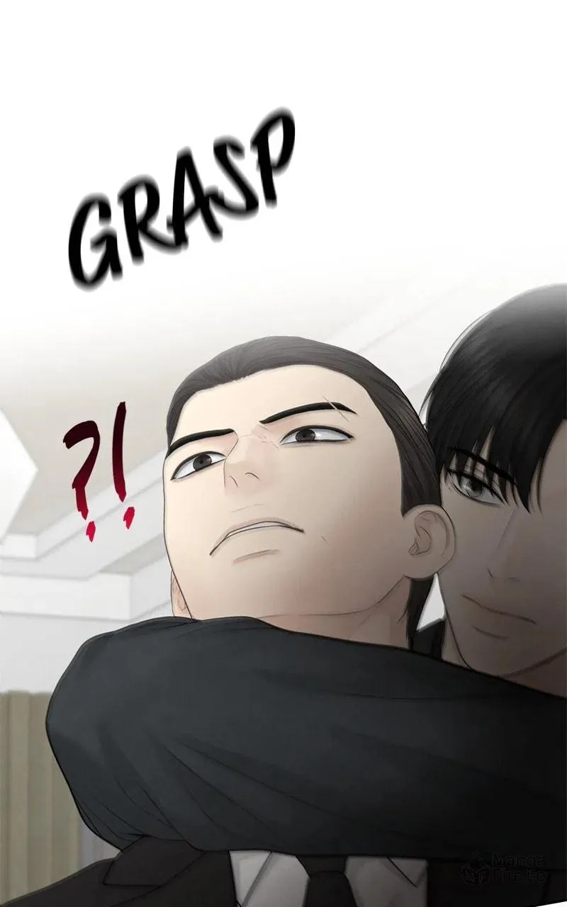Only Hope Chapter 96 page 63 - 