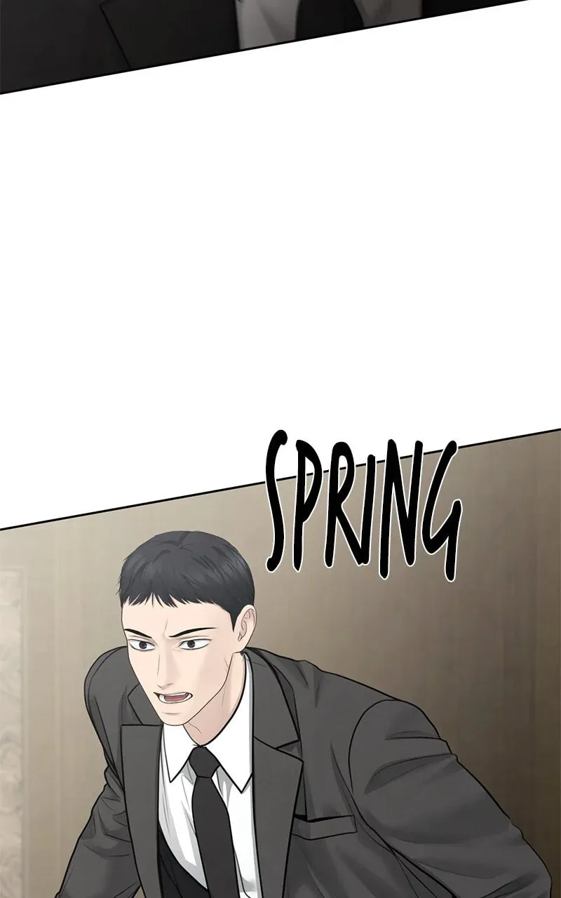 Only Hope Chapter 96 page 64 - 