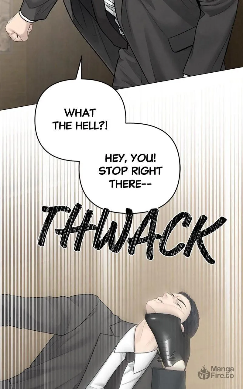 Only Hope Chapter 96 page 65 - 
