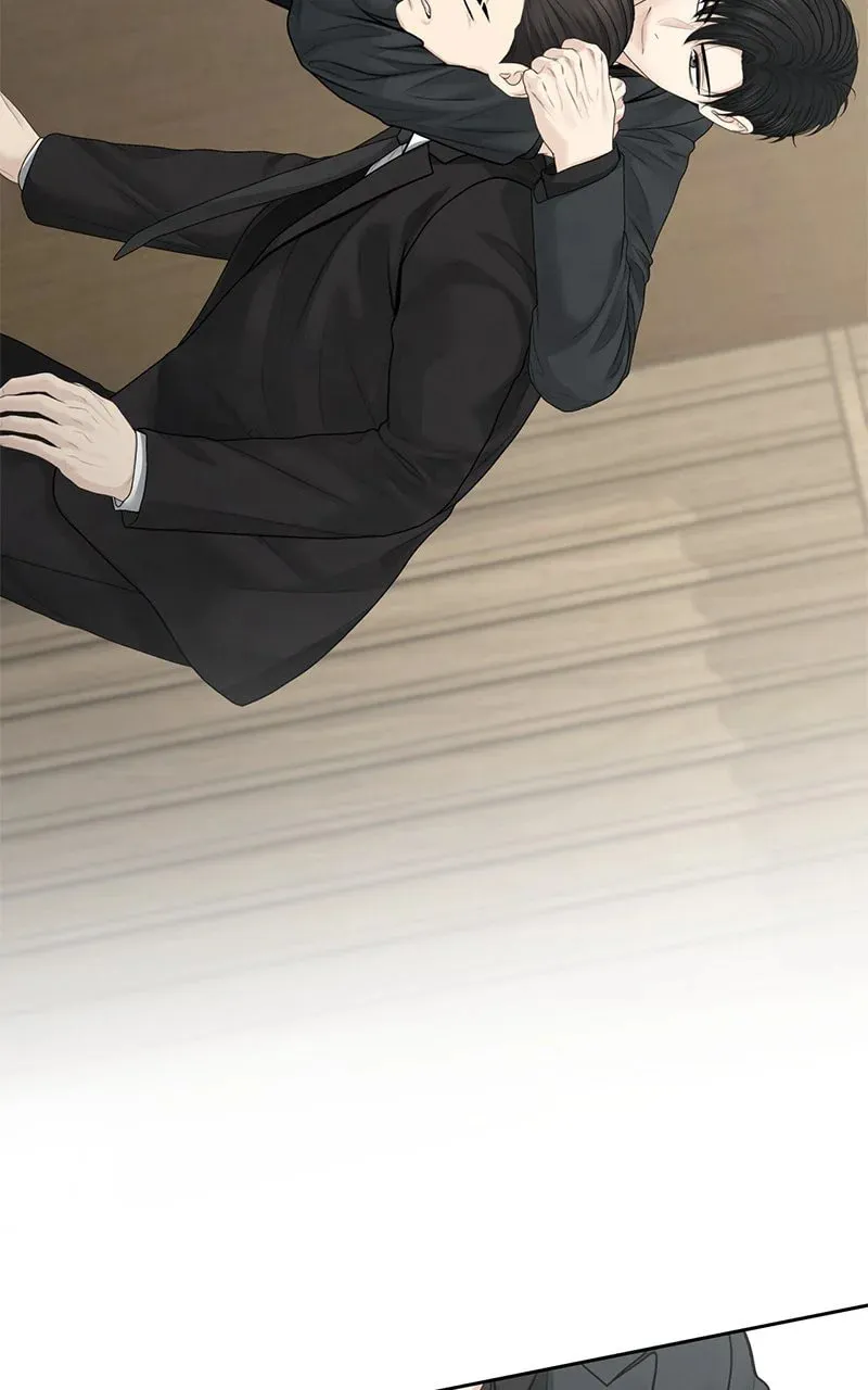 Only Hope Chapter 96 page 67 - 