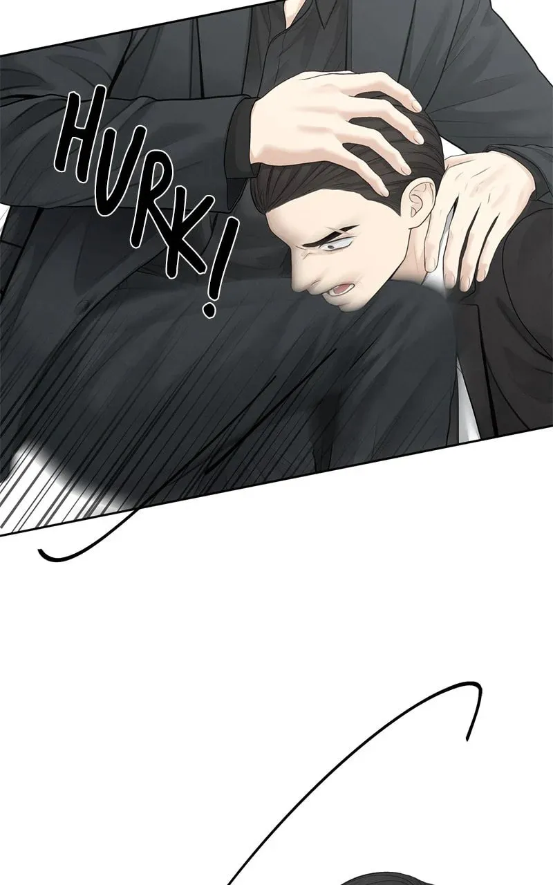 Only Hope Chapter 96 page 68 - 