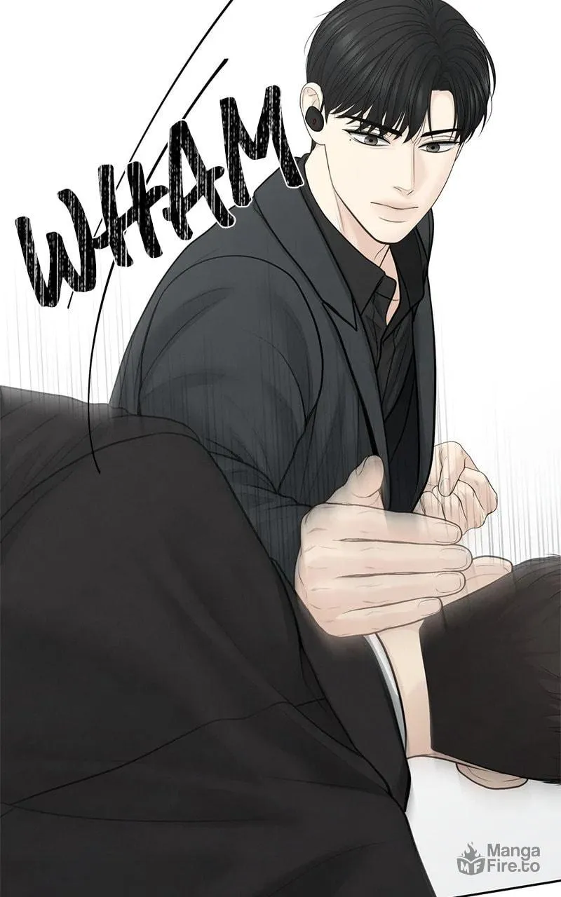 Only Hope Chapter 96 page 69 - 