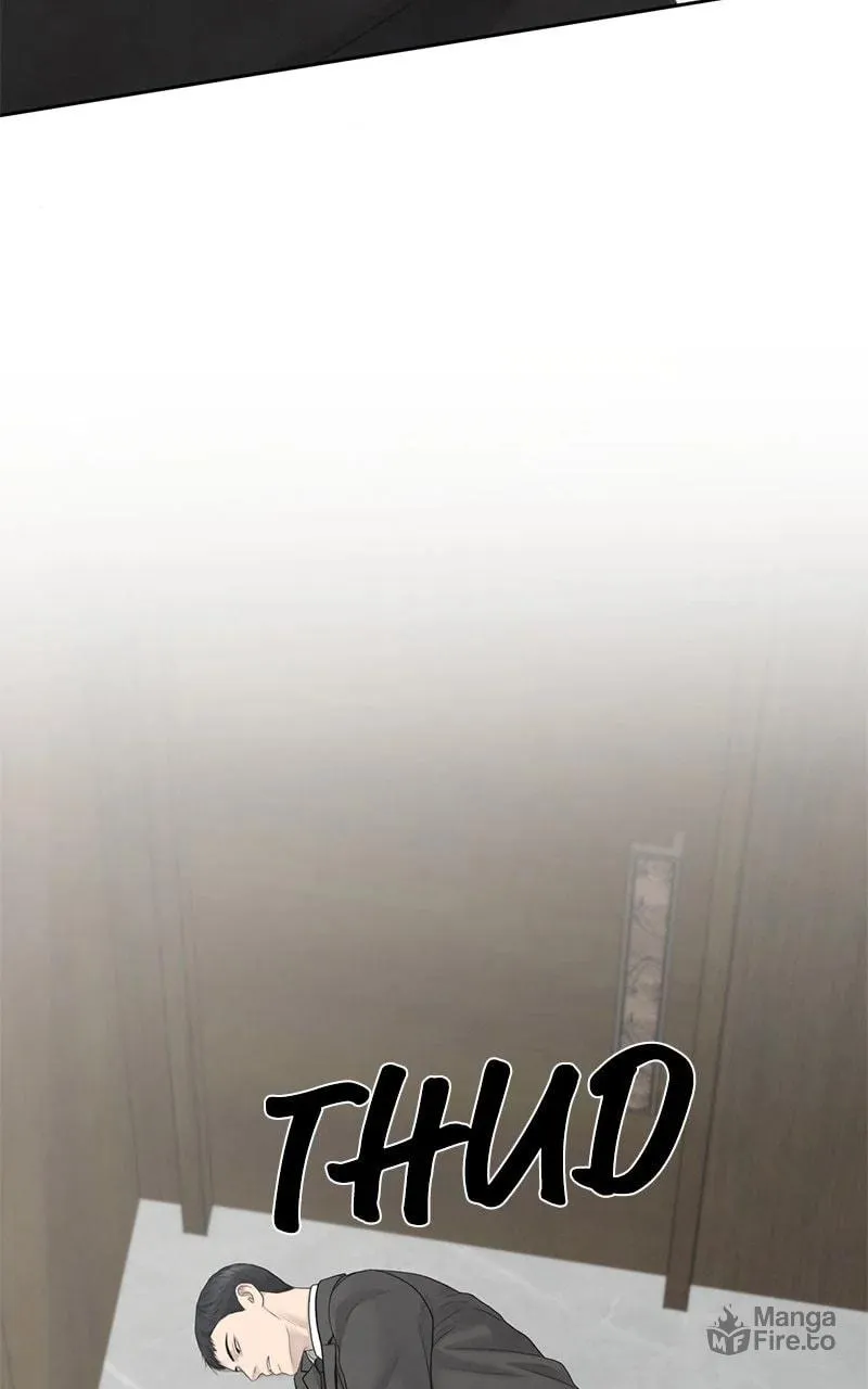 Only Hope Chapter 96 page 70 - 