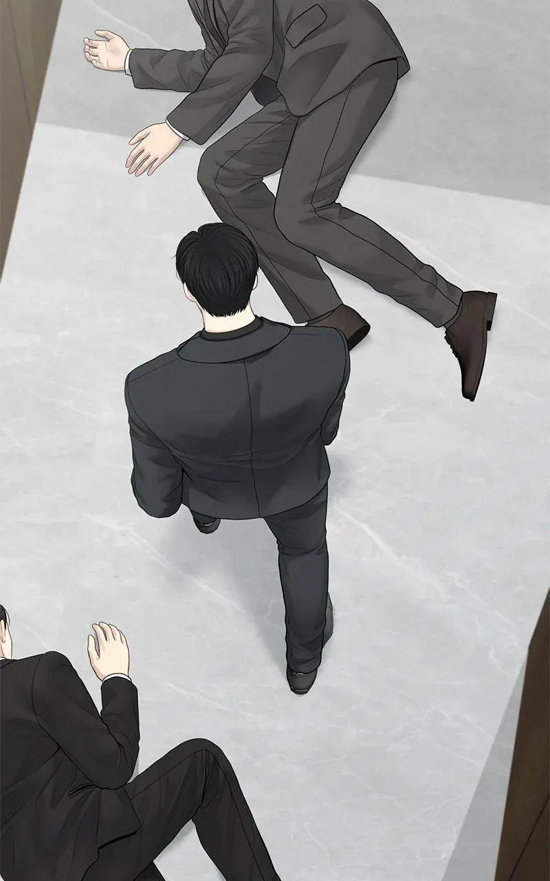 Only Hope Chapter 96 page 71 - 