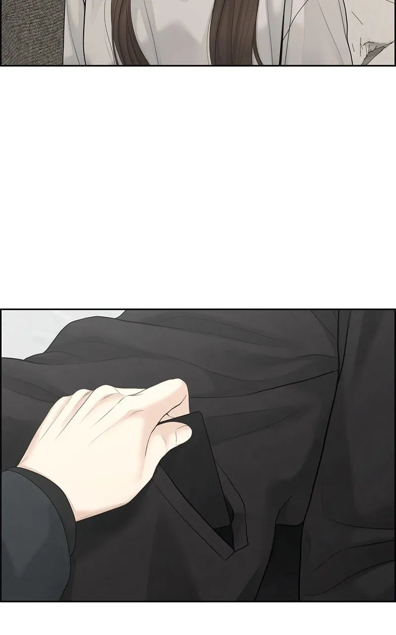 Only Hope Chapter 96 page 74 - 