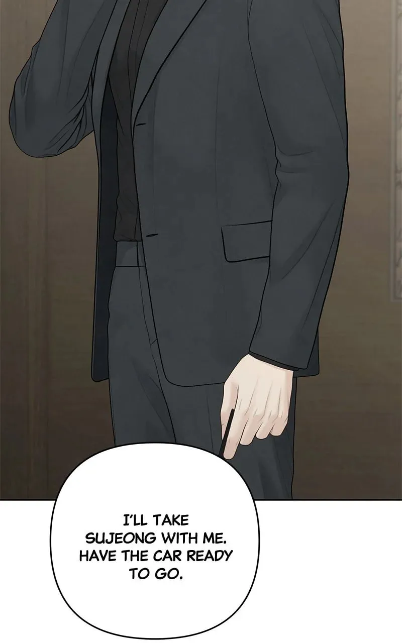 Only Hope Chapter 96 page 76 - 