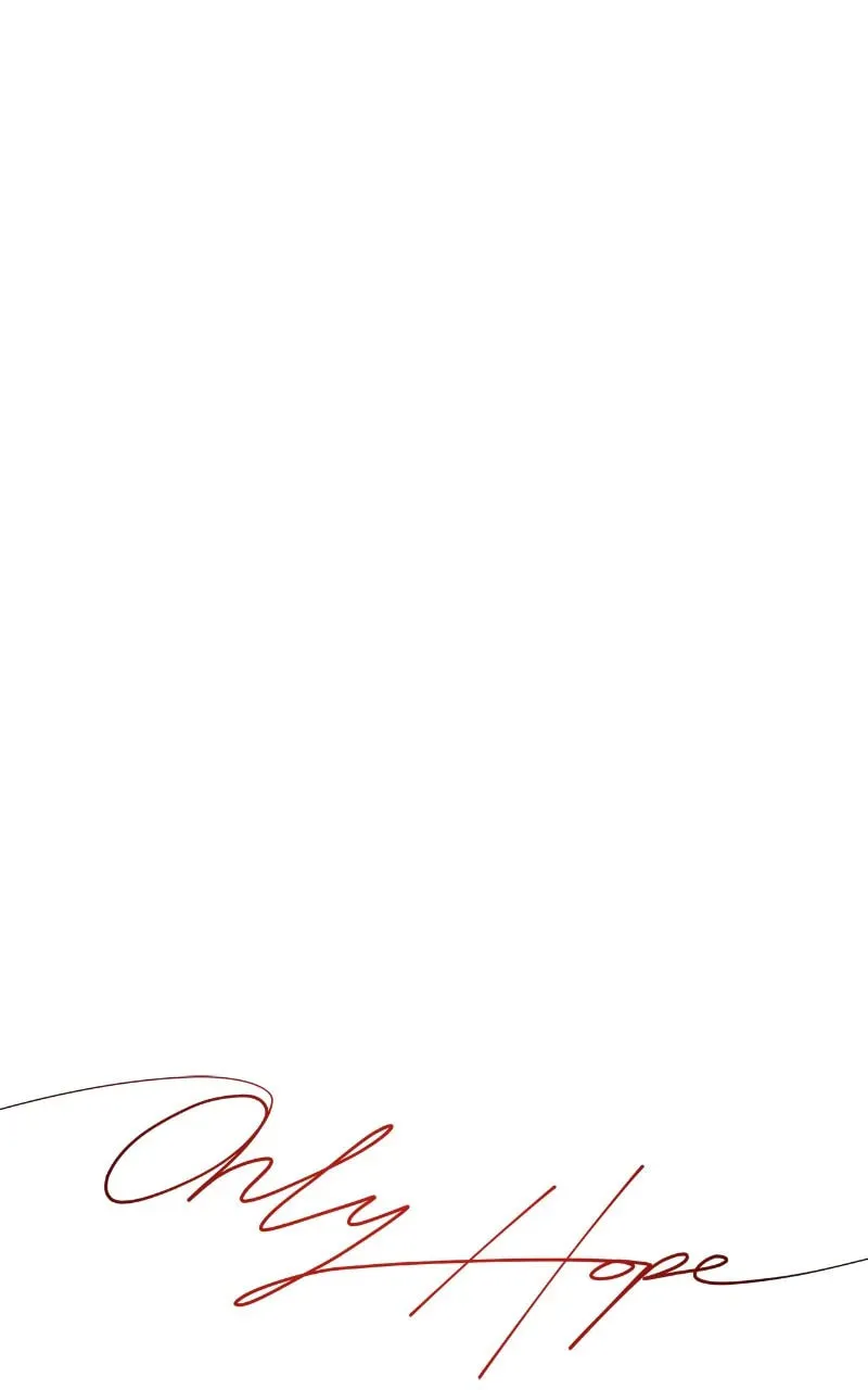 Only Hope Chapter 96 page 77 - 