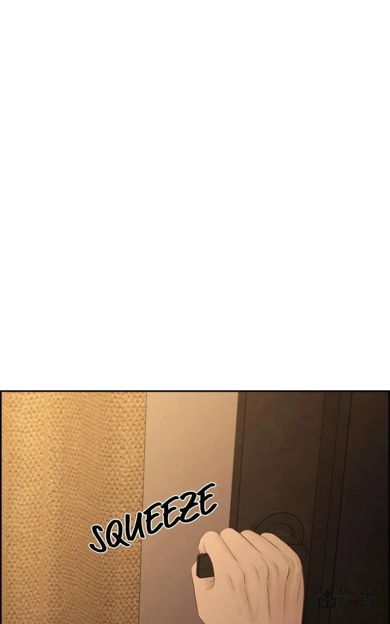 Only Hope Chapter 96 page 9 - 