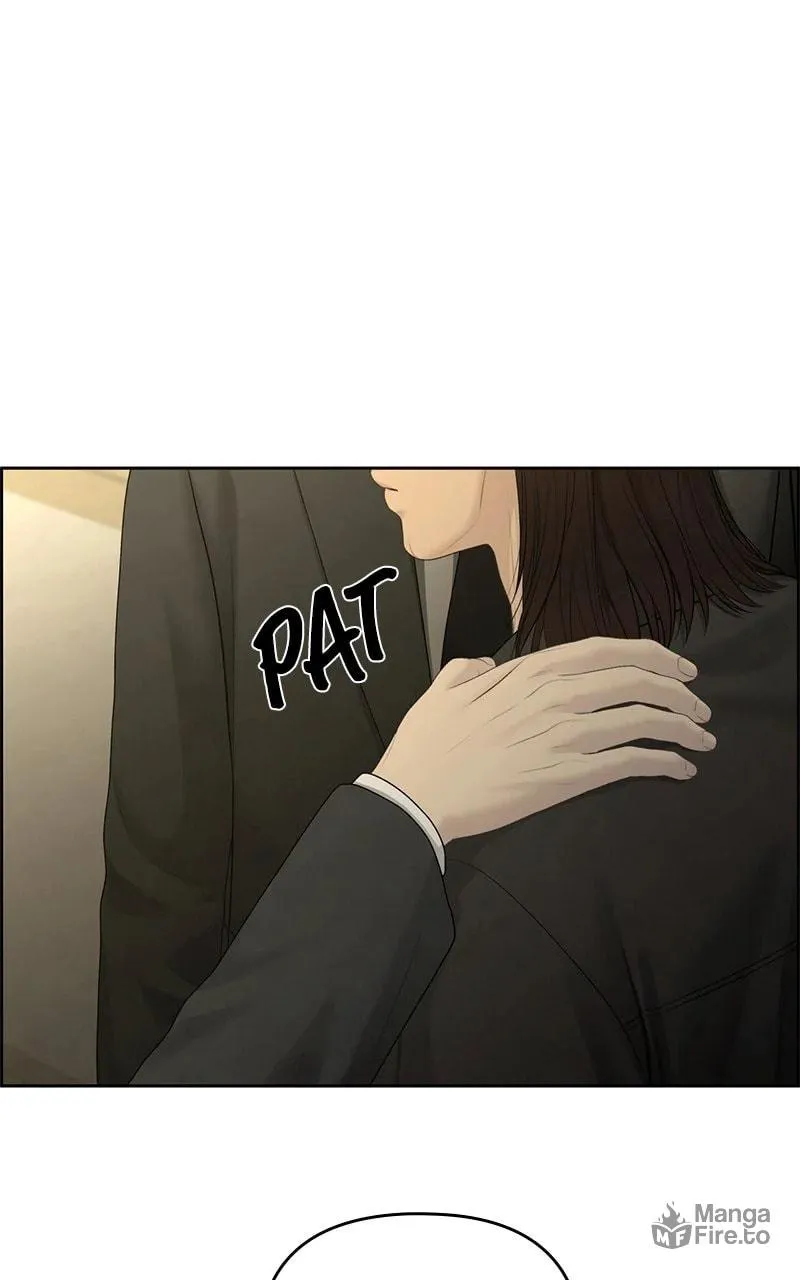 Only Hope Chapter 96 page 81 - 