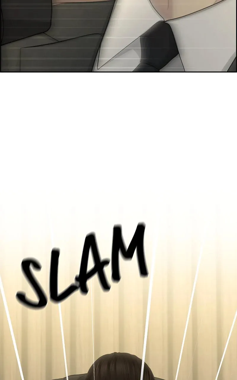 Only Hope Chapter 96 page 83 - 