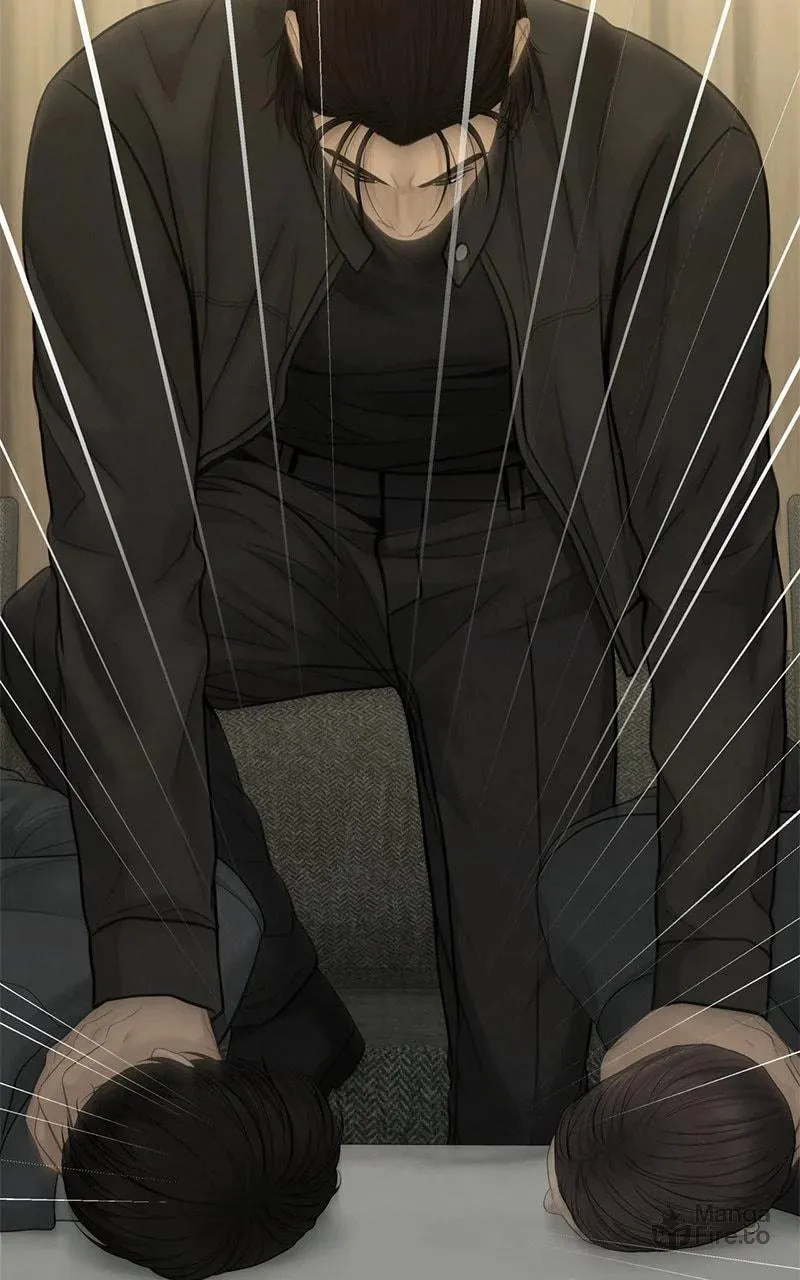 Only Hope Chapter 96 page 84 - 