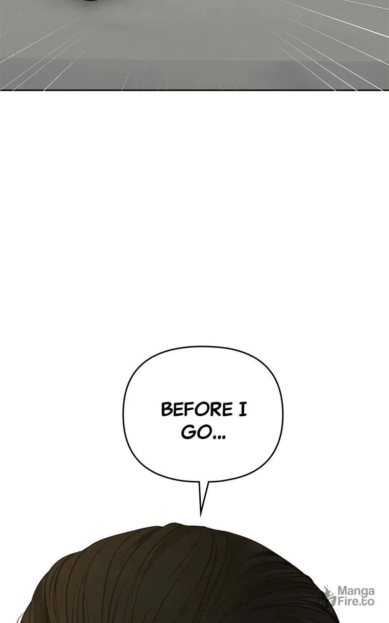 Only Hope Chapter 96 page 85 - 