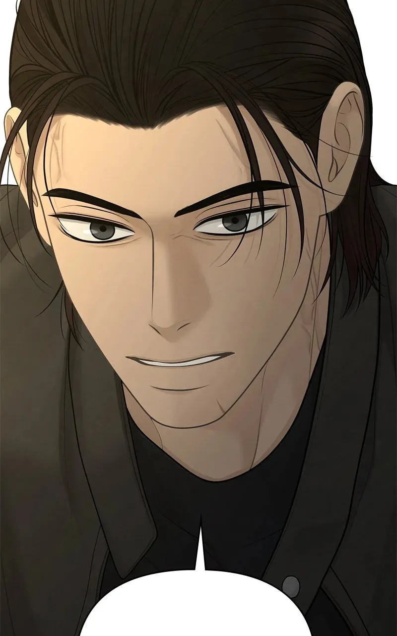 Only Hope Chapter 96 page 86 - 